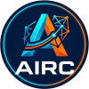 AIRC