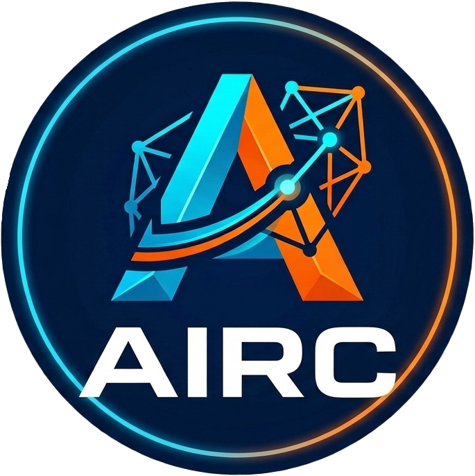 AIRC